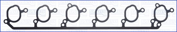 Inlaatspruitstukpakking Ajusa 13259300