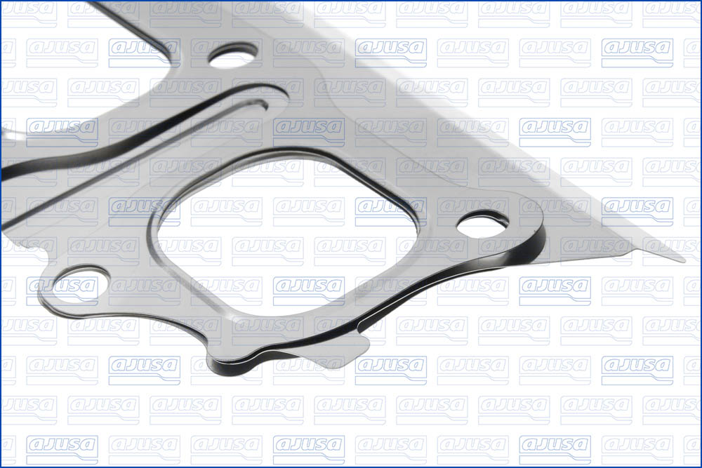 Ajusa Uitlaatpakking 13260100