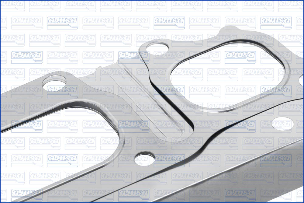 Ajusa Uitlaatpakking 13260100