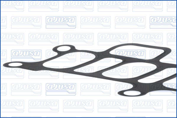 Ajusa Inlaatspruitstukpakking 13261000