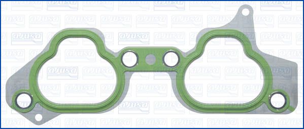 Inlaatspruitstukpakking Ajusa 13261700