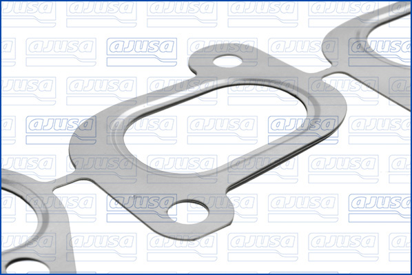 Ajusa Uitlaatpakking 13265800