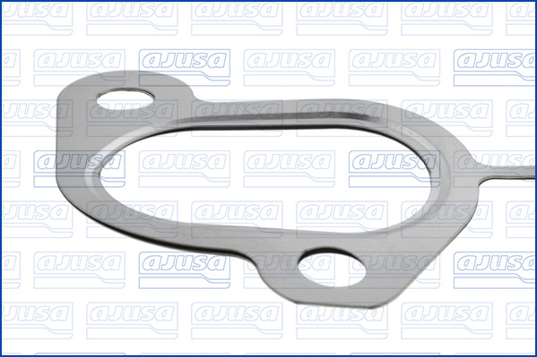 Ajusa Uitlaatpakking 13265800
