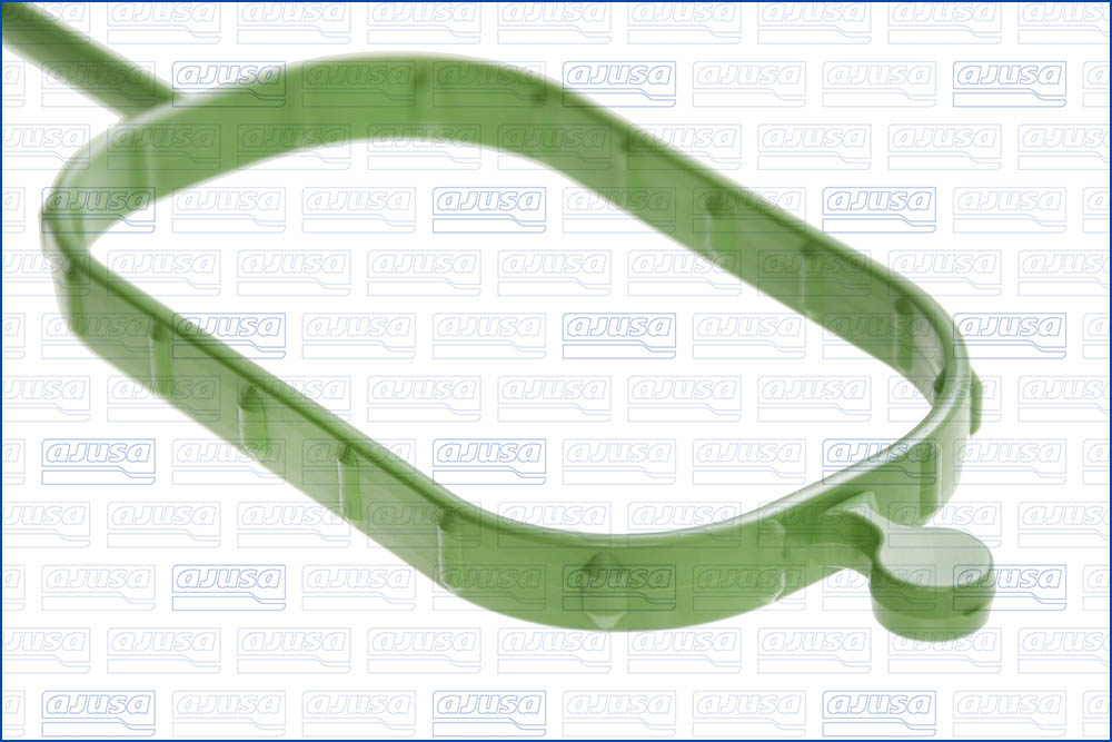 Ajusa Inlaatspruitstukpakking 13268400