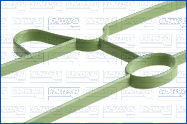 Ajusa Inlaatspruitstukpakking 13270100