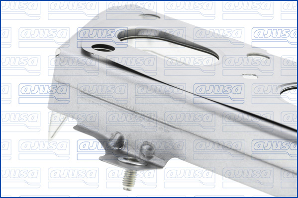 Ajusa Uitlaatpakking 13270200