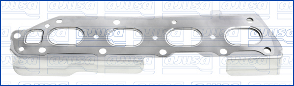 Ajusa Uitlaatpakking 13270200