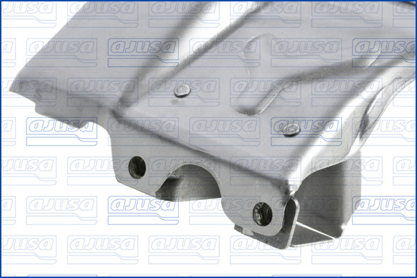Ajusa Uitlaatpakking 13271300