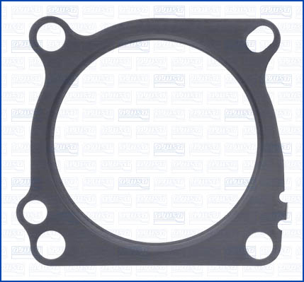 Ajusa Pakking, inlaatspruitstuk 13271600