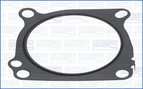 Ajusa Pakking, inlaatspruitstuk 13271600