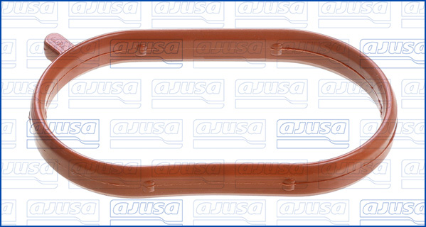 Ajusa Inlaatspruitstukpakking 13276100