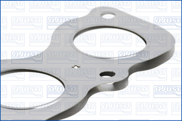 Ajusa Uitlaatpakking 13276200