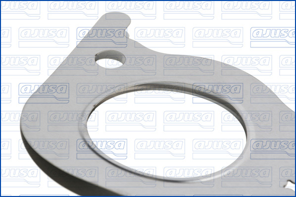 Ajusa Uitlaatpakking 13276200