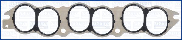 Inlaatspruitstukpakking Ajusa 13276500