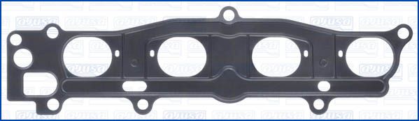 Inlaatspruitstukpakking Ajusa 13278800