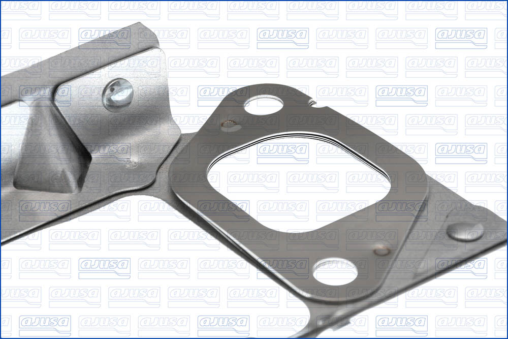 Ajusa Uitlaatpakking 13279300