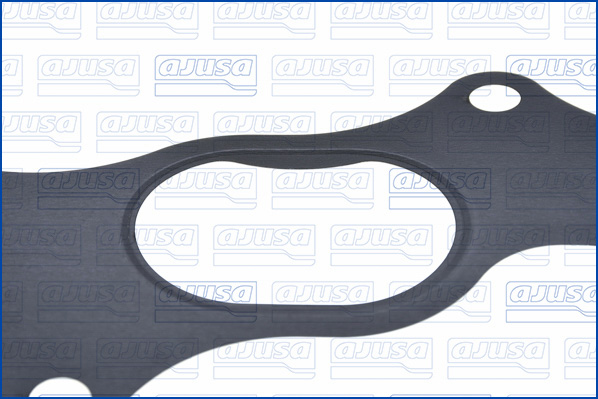 Ajusa Inlaatspruitstukpakking 13279400