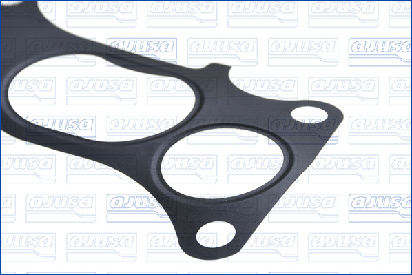 Ajusa Inlaatspruitstukpakking 13279400