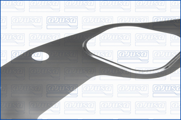 Ajusa Uitlaatpakking 13280600