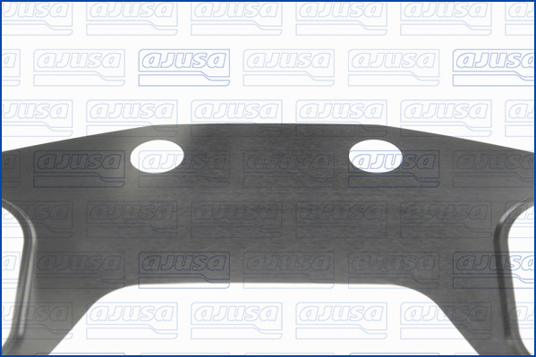 Ajusa Uitlaatpakking 13280600