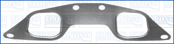 Ajusa Uitlaatpakking 13280600