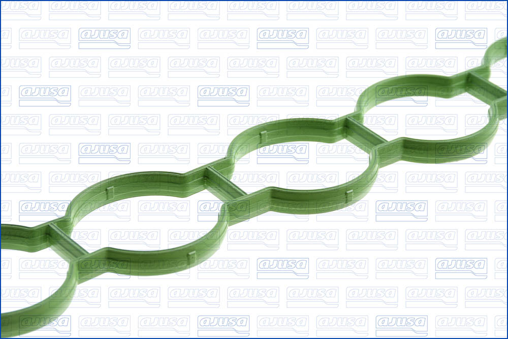 Ajusa Inlaatspruitstukpakking 13281000