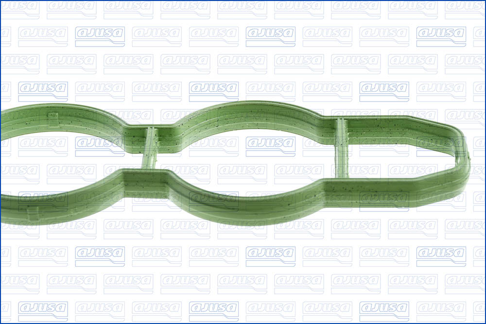 Ajusa Inlaatspruitstukpakking 13281000