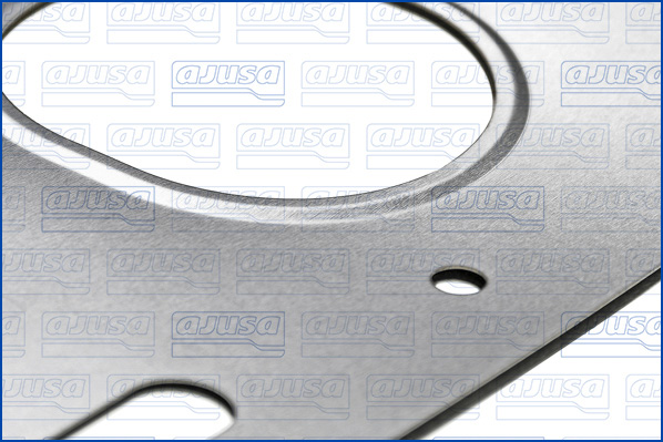 Ajusa Uitlaatpakking 13282700