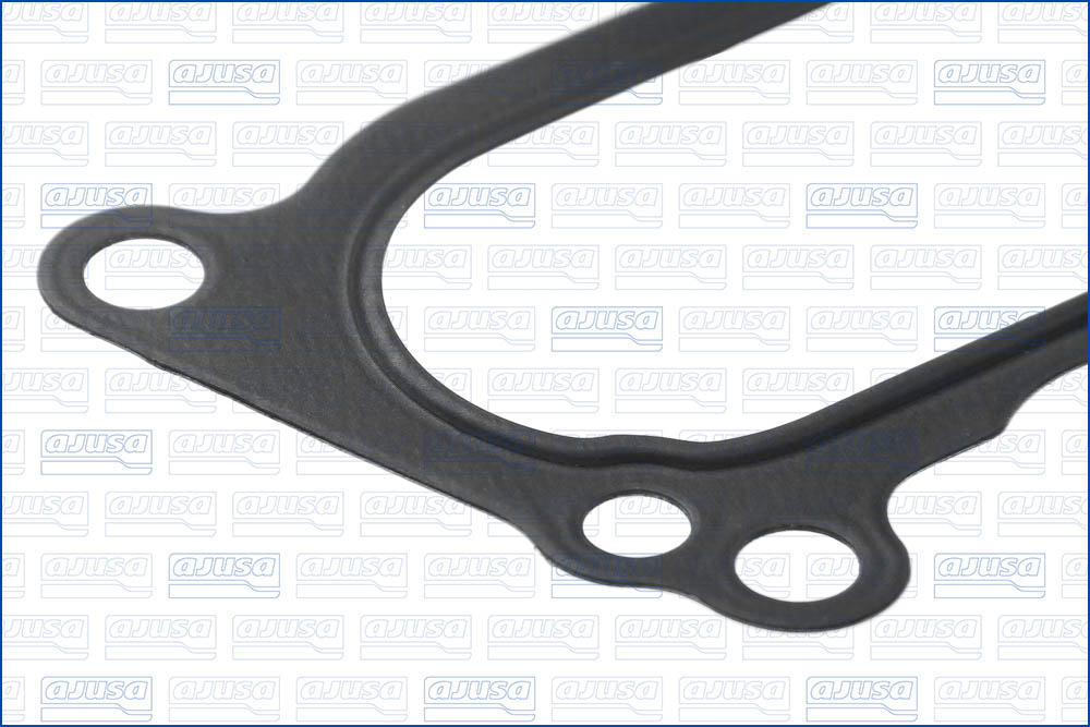 Ajusa Inlaatspruitstukpakking 13283200