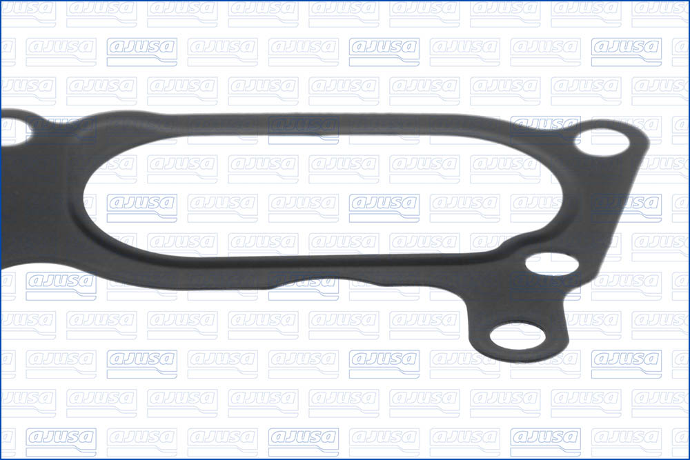 Ajusa Inlaatspruitstukpakking 13283200