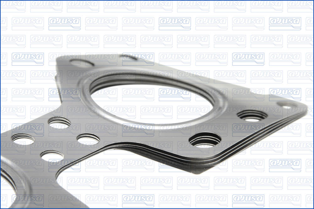 Ajusa Uitlaatpakking 13283500