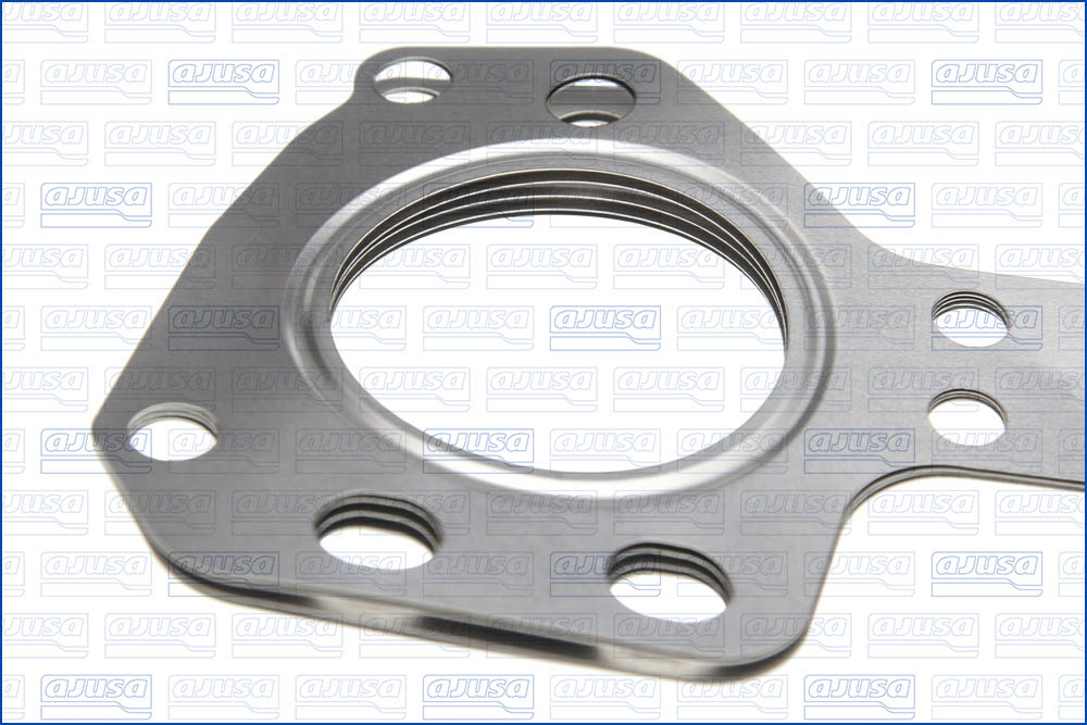 Ajusa Uitlaatpakking 13283500