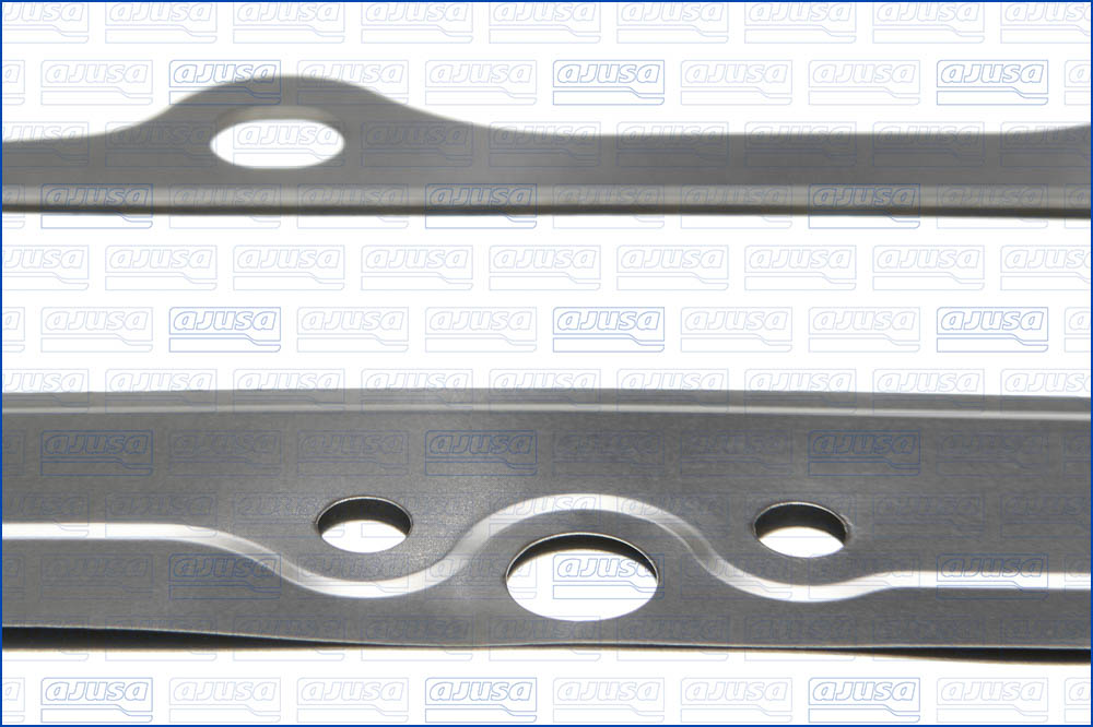 Ajusa Uitlaatpakking 13284300