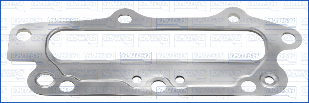 Ajusa Uitlaatpakking 13284300