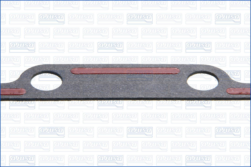 Ajusa Inlaatspruitstukpakking 13285200