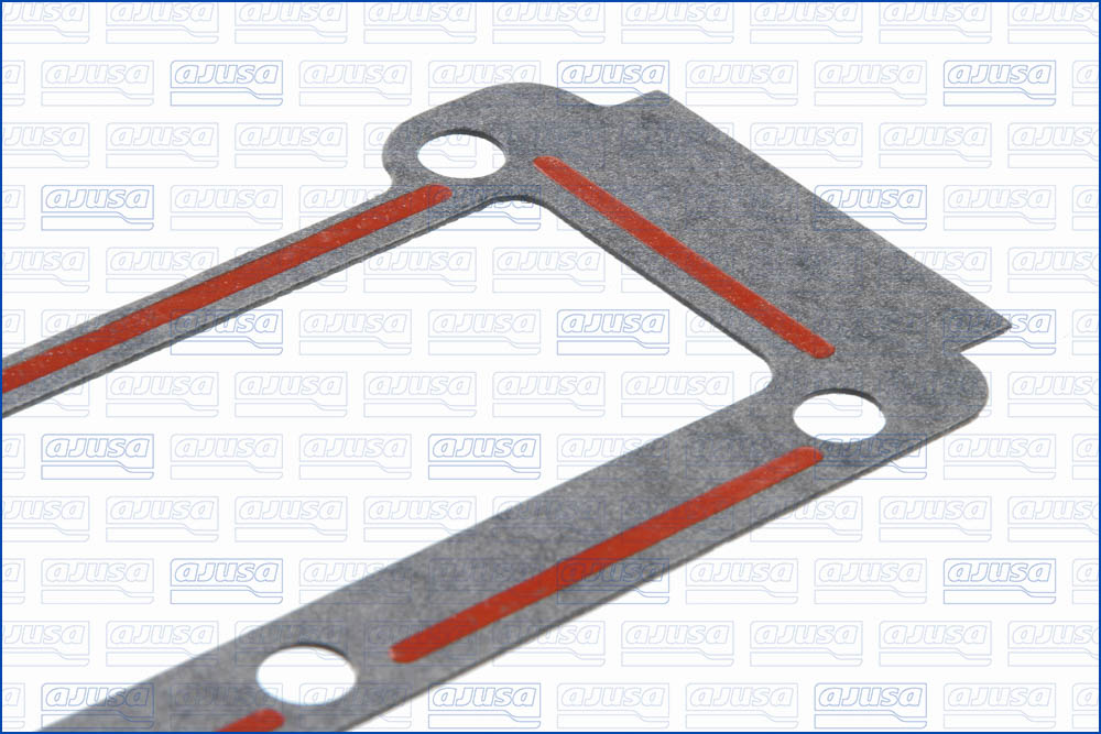 Ajusa Inlaatspruitstukpakking 13285200