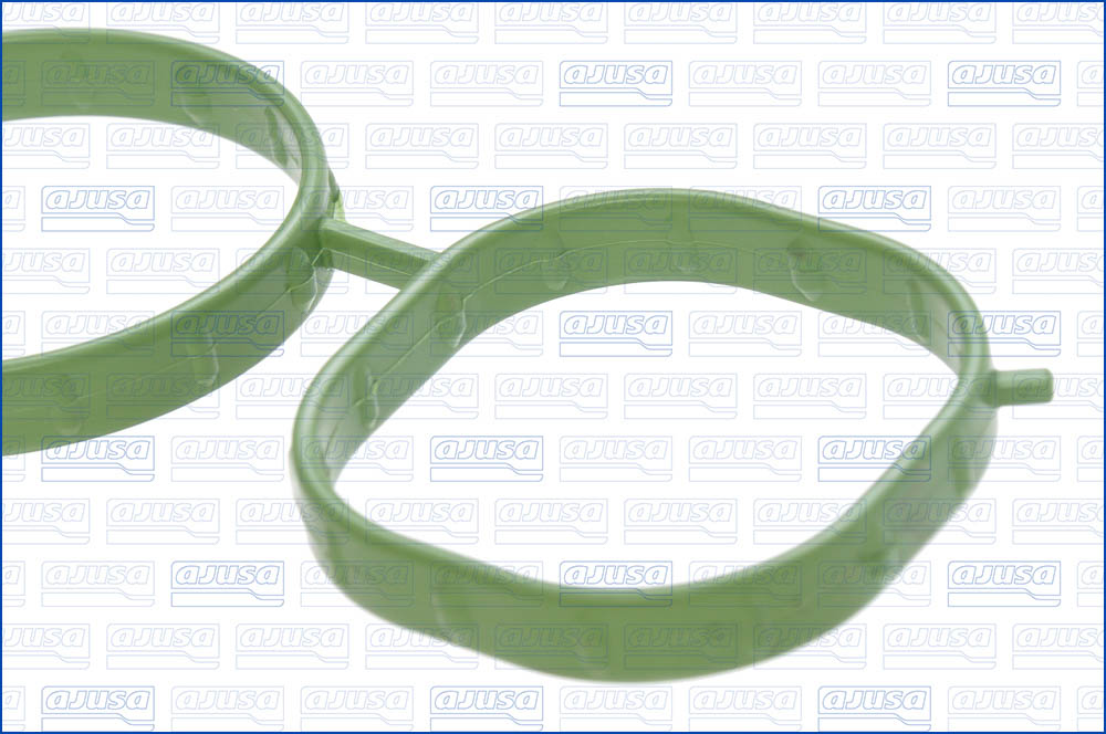 Ajusa Inlaatspruitstukpakking 13285300