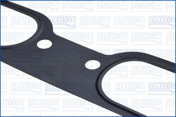 Ajusa Inlaatspruitstukpakking 13285900