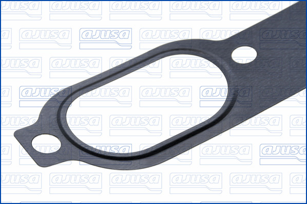 Ajusa Inlaatspruitstukpakking 13285900