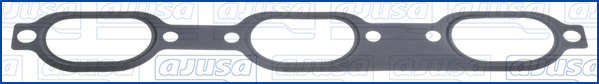 Ajusa Inlaatspruitstukpakking 13285900
