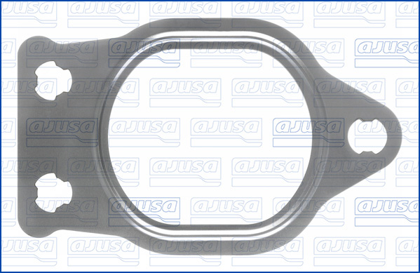 Ajusa Uitlaatpakking 13286500