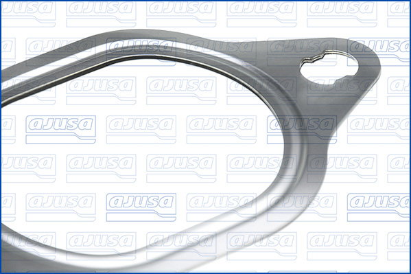 Ajusa Uitlaatpakking 13286500