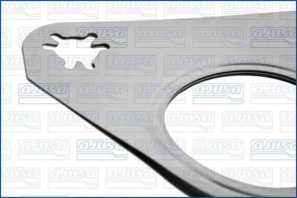 Ajusa Uitlaatpakking 13287500