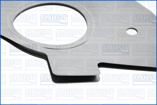 Ajusa Uitlaatpakking 13287500