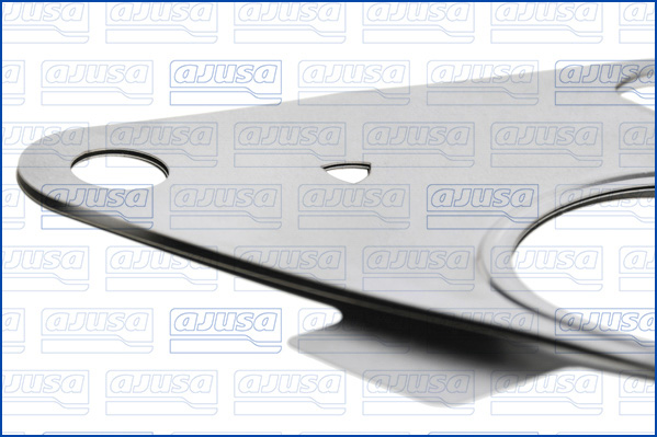 Ajusa Uitlaatpakking 13287600