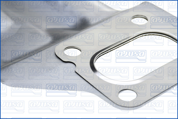 Ajusa Uitlaatpakking 13287700