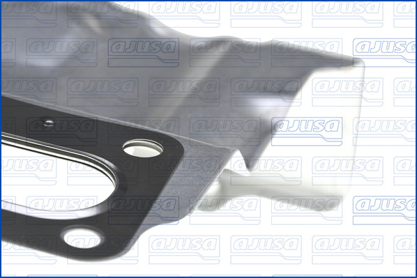 Ajusa Uitlaatpakking 13287700