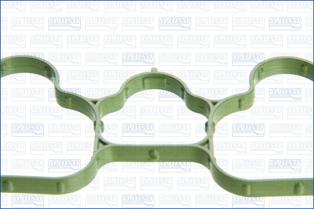 Ajusa Inlaatspruitstukpakking 13288200