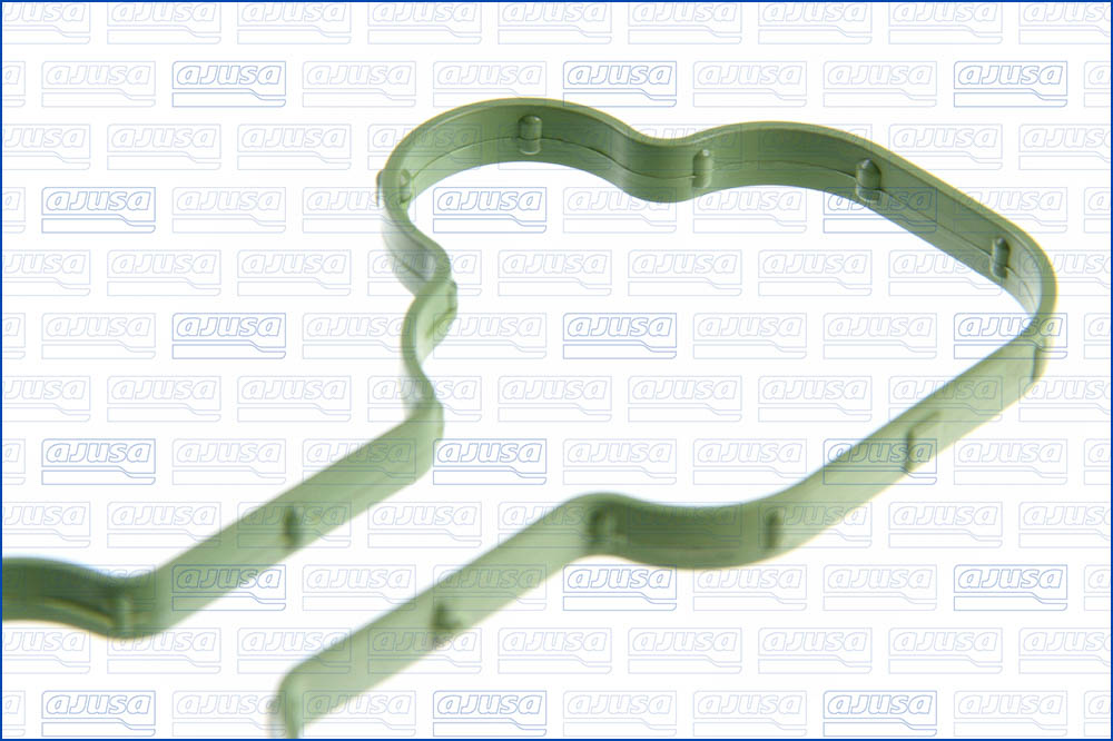 Ajusa Inlaatspruitstukpakking 13288200