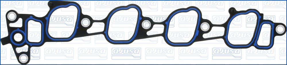 Ajusa Inlaatspruitstukpakking 13289800